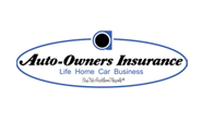 Auto Owners Insurance