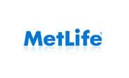 Metlife