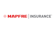 Mapfre Insurance