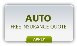 auto-quote-heritage-insurance-lexington-ky
