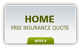 home-quote-heritage-insurance-lexington-ky