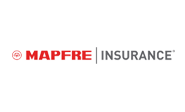 Mapfre/American Commerce Insurance
